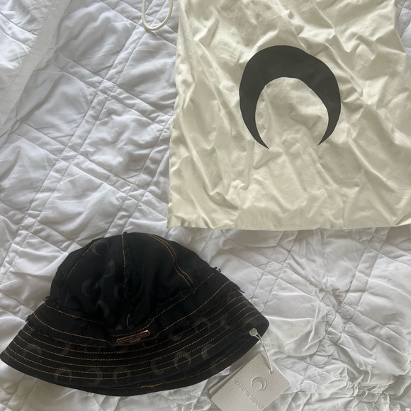 Hats
